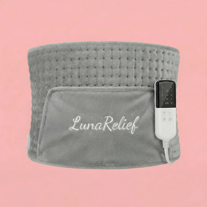 LunaRelief™